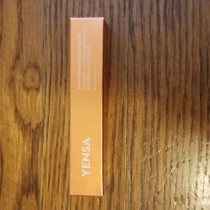 Yensa Super Serum Silk Concealer in Fair 2